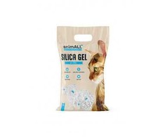 Animall animalALL silikoninis kraikas, natūralus, 16 l
