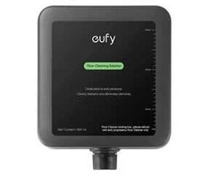 Anker Eufy | Grindų valymo skystis, paruoštas naudoti, 600 ml, Grindų valymo skystis, saugus, suderinamas su E25