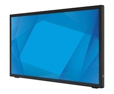 Monitorius ELO Touchsystems ET2270L-2UWA-1-BL-G 22 IN LCD/MNTR FHD PCAP 10TOUCH ANTI-GLARE