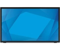 Monitorius ELO Touchsystems ET2270L-2UWA-0-BL-G 22IN LCD/MNTR FHD PCAP 10-TOUCH Juodas