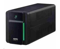 APC EASY UPS 2200VA, 230V, AVR, IEC SOCETS