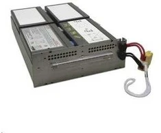 APC Replacement Baterija Cartridge #159