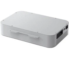 APC Smart-UPS Charge Mobile Baterija, skirta Microsoft Surface Hub 2