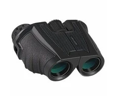 Žiūronai Apeman Binocular BC70
