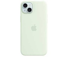Apple iPhone MWNG3ZM/A mobiliojo telefono dėklas 17 cm (6.7″) Mėtų spalva