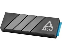 Arctic Radiator do dysku SSD M2 Pro Juodas (ACOTH00001A)