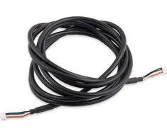 aqua computer RGBpx connection cable – 200cm