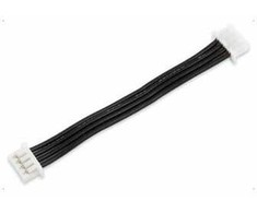 aqua computer RGBpx connection cable – 4cm