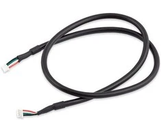 aqua computer RGBpx connection cable – 50cm