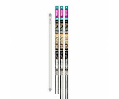 Arcadia D3+ 12% UVB REPTILE 36W 1200mm
