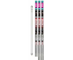 Arcadia T5 D3+ Dragon 14% UVB lempa 56 cm 24W