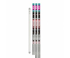 Arcadia T5 D3+ Dragon 14% UVB lempa 117 cm 54W