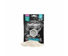 Arcadia EarthPro ShedSupport 30g
