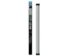 Arcadia Jungle Dawn LED juosta 870mm 51W