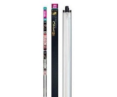 Arcadia LumenIZE ProT5 D3+ Dragon 14% UV-B 39W 850mm