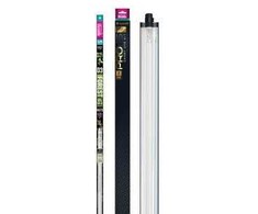 Arcadia LumenIZE ProT5 D3 Forest 6% UV-B 54W 1150mm