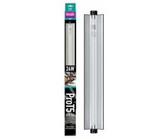 Arcadia ProT5 Desert 12% UV-B rinkinys 24W