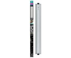 Arcadia ProT5 Dragon 14% UV-B rinkinys 54W