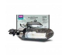 Arcadia PureSun reflektoriaus kompaktiškas rinkinys