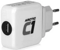 ARCTIC C1