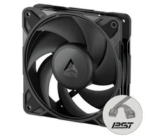 ARCTIC P12 PRO PST LN | Namų oro kondicionierius