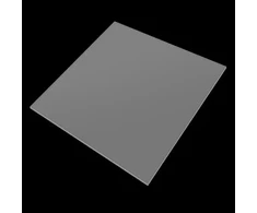 Arctic ARCTIC terminis kilimėlis TP-4 - 100 x 100 mm - 0,5 mm