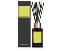 AREON Juodas EAU D’ETE oro gaiviklis namams 85ml