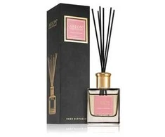 AREON Juodas PEONY BLOSSOM oro gaiviklis namams 85ml