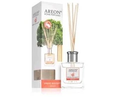 Namų kvapas AREON SPRING BOUQUET, 150 ml