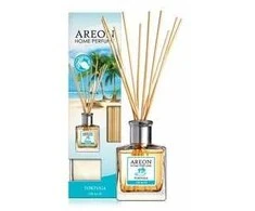 Namų kvapas AREON TORTUGA, 150 ml