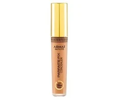 Armaf Beauté Parfaite fiksavimo korektorius 5,8 g 05 smėlio spalvos