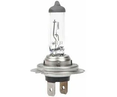 Aroso Autožárovka H7 12V 55W Px26d