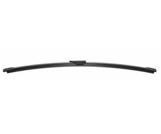 Bosch VALYTUVAI MULTI ADAPTER REAR AM30H