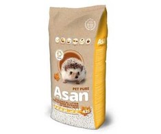 Asan Pet Pure 42l