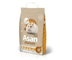 Asan Petit 5l