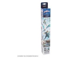 Gamegenic „Magic the Gathering“ – „Marvel's Spider-Man“ – „Prime Playmat“ – „Sinister Six“