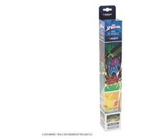 Gamegenic Gamegenic: Magic the Gathering - Marvel's Spider-Man - Prime Playmat - Spider