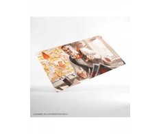 Gamegenic Gamegenic: Magic the Gathering - Marvel's Spider-Man - Prime Playmat - J. Jonah Jameson