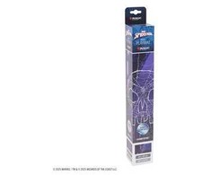 Gamegenic Gamegenic: Magic the Gathering - Marvel's Spider-Man - Shiny Playmat - Swamp