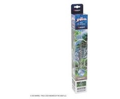 Gamegenic : Magic the Gathering - Marvel's Spider-Man - Shiny Playmat - Forest