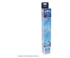 Gamegenic : Magic the Gathering - Marvel's Spider-Man - Shiny Playmat - Island