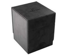 Gamegenic Gamegenic: „Squire PLUS 100+ XL“ juodas