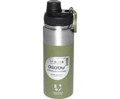 Asobu TMF6 (Alpine Flask)