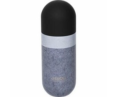 Asobu Termosas „A16be Orb Concrete“, 420 ml