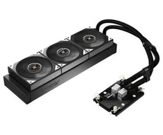 ASRock WS XE 360D