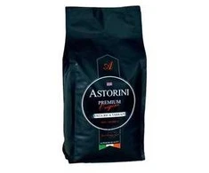 Astorini PREMIUM Costa Rica Tarrazu 500g