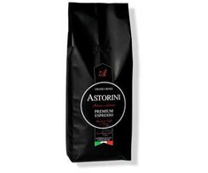 Astorini PREMIUM Grand Crema 1kg
