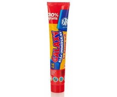 Universalūs klijai Galaxy Astra, 40 ml