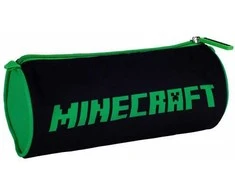 Astra Minecraft pieštukų dėklas