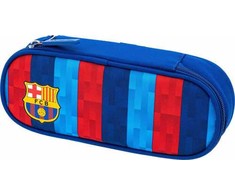 Penalas Astra Piornik saszetka FC Barcelona AC5 ASTRA